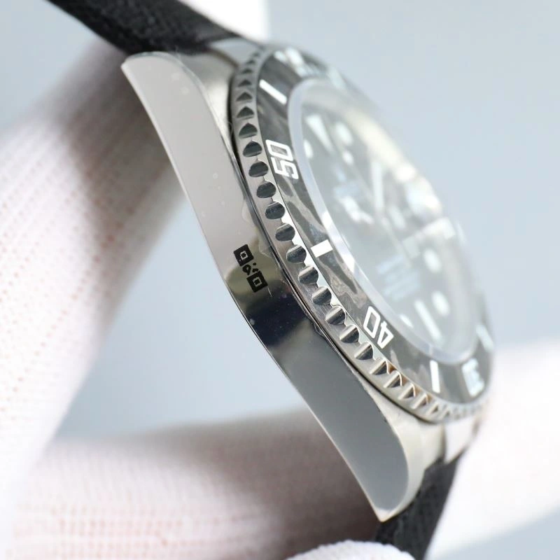 Refined ROLEX Watches 201060