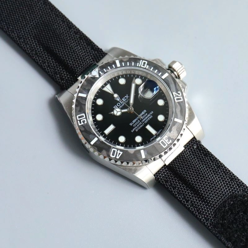 Refined ROLEX Watches 201060
