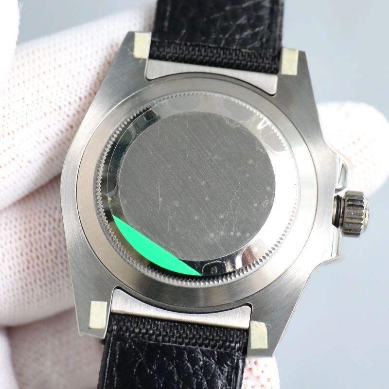 Refined ROLEX Watches 201060