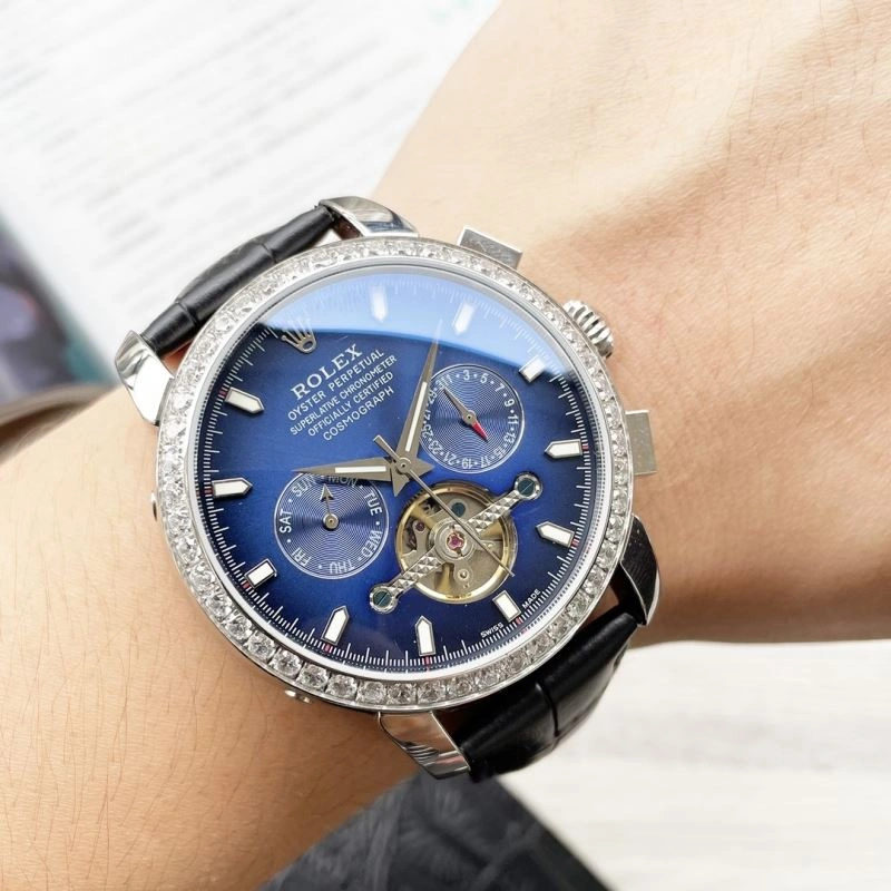 Durable ROLEX Watches 201068