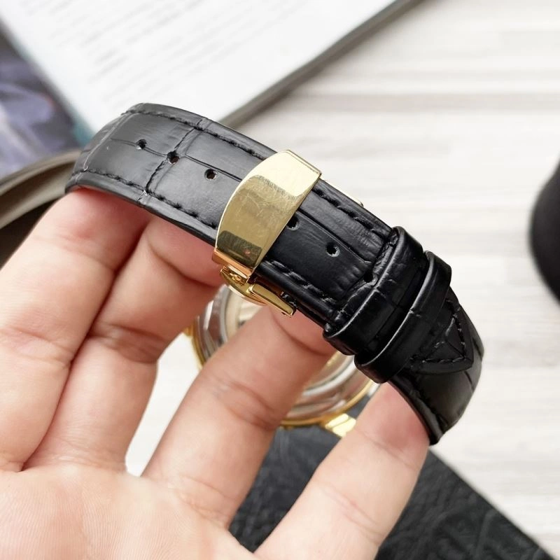Durable ROLEX Watches 201068