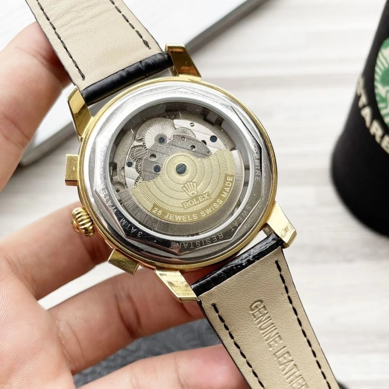 Durable ROLEX Watches 201068