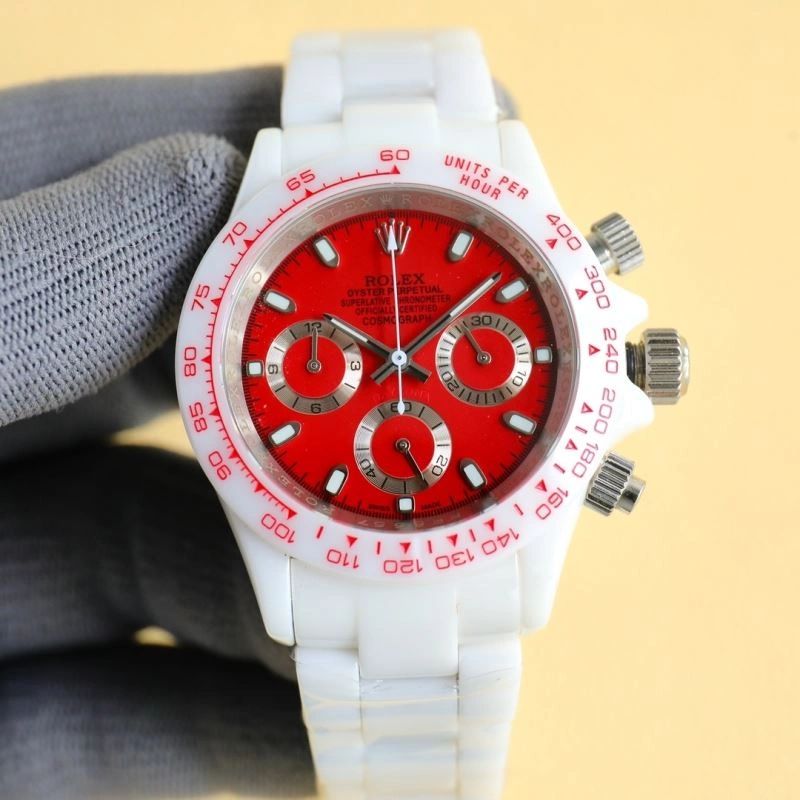 ROLEX Watches Affordable 201058
