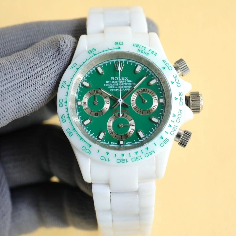 ROLEX Watches Affordable 201058