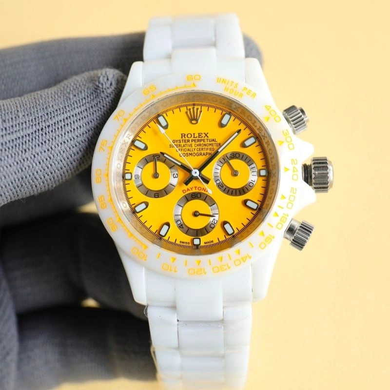ROLEX Watches Affordable 201058