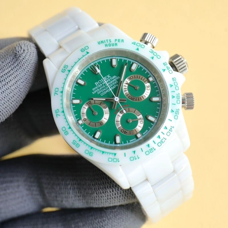 ROLEX Watches Affordable 201058