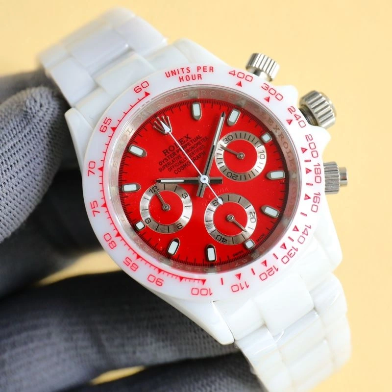 ROLEX Watches Affordable 201058