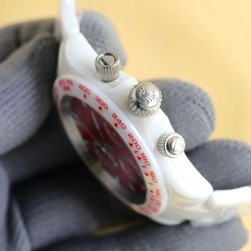 ROLEX Watches Affordable 201058