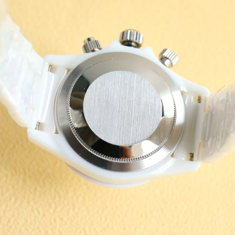 ROLEX Watches Affordable 201058