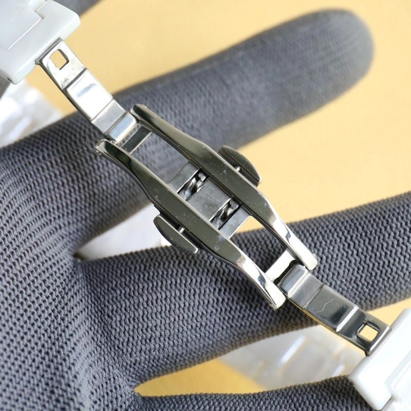 ROLEX Watches Affordable 201058