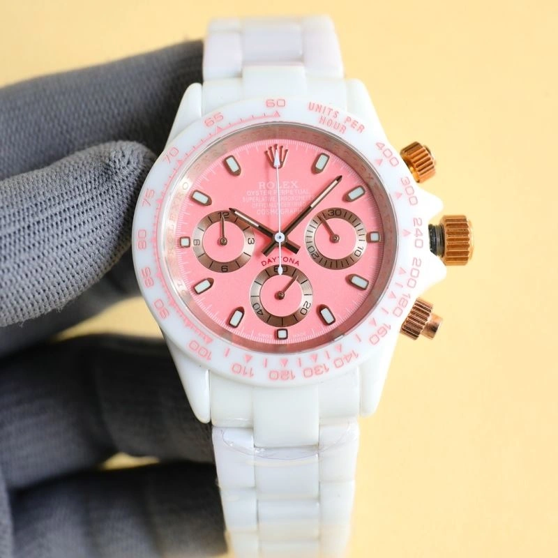 Elegant ROLEX Watches 201049