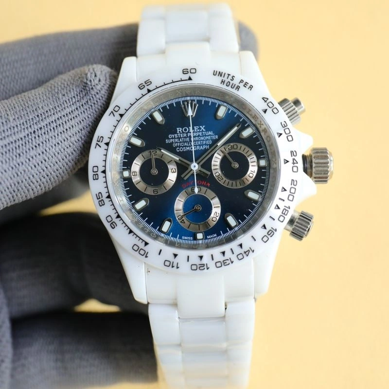 Elegant ROLEX Watches 201049