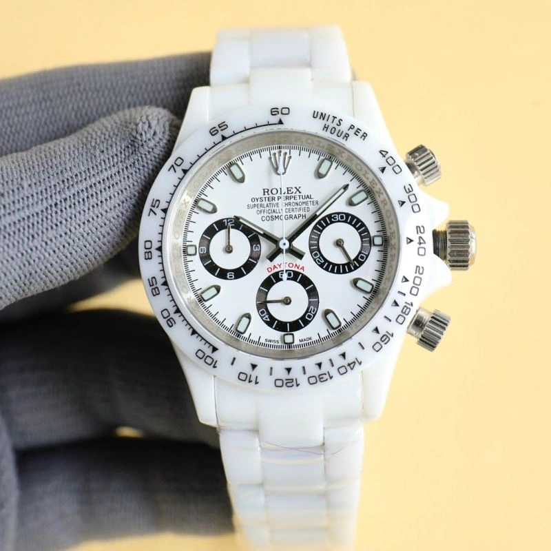 Elegant ROLEX Watches 201049