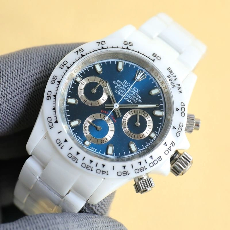 Elegant ROLEX Watches 201049