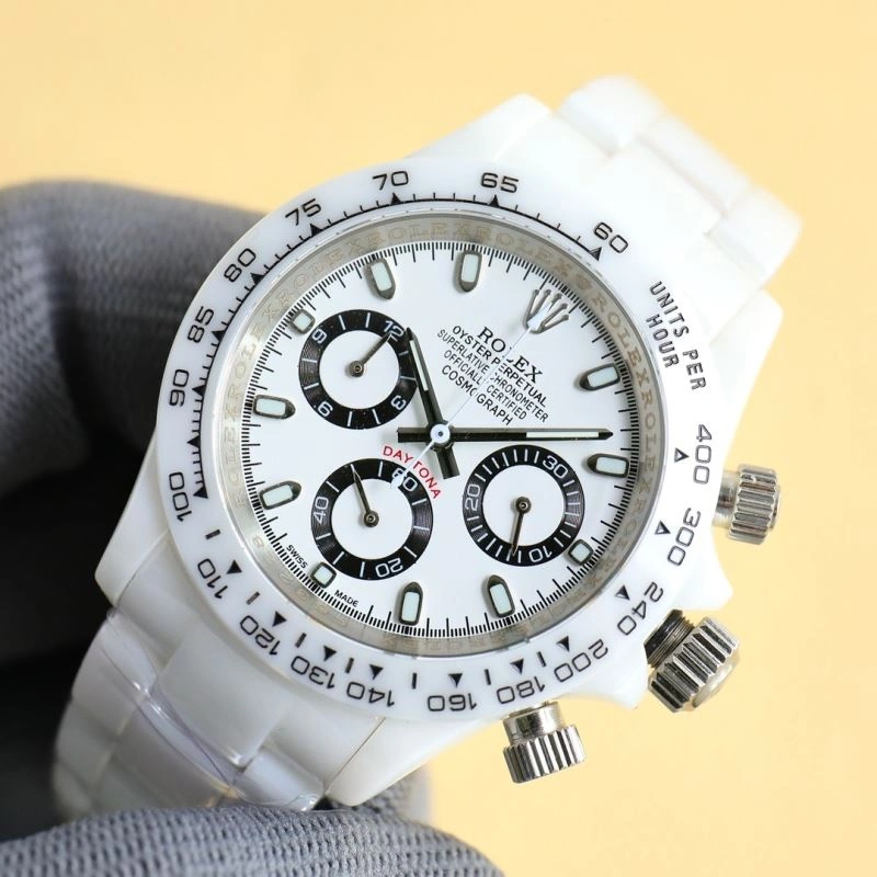 Elegant ROLEX Watches 201049