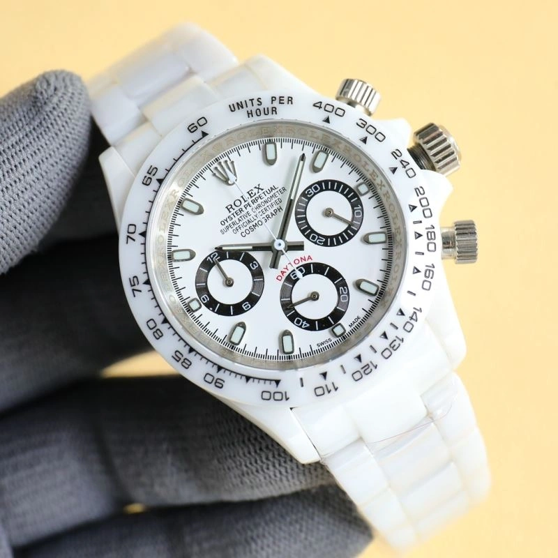 Elegant ROLEX Watches 201049