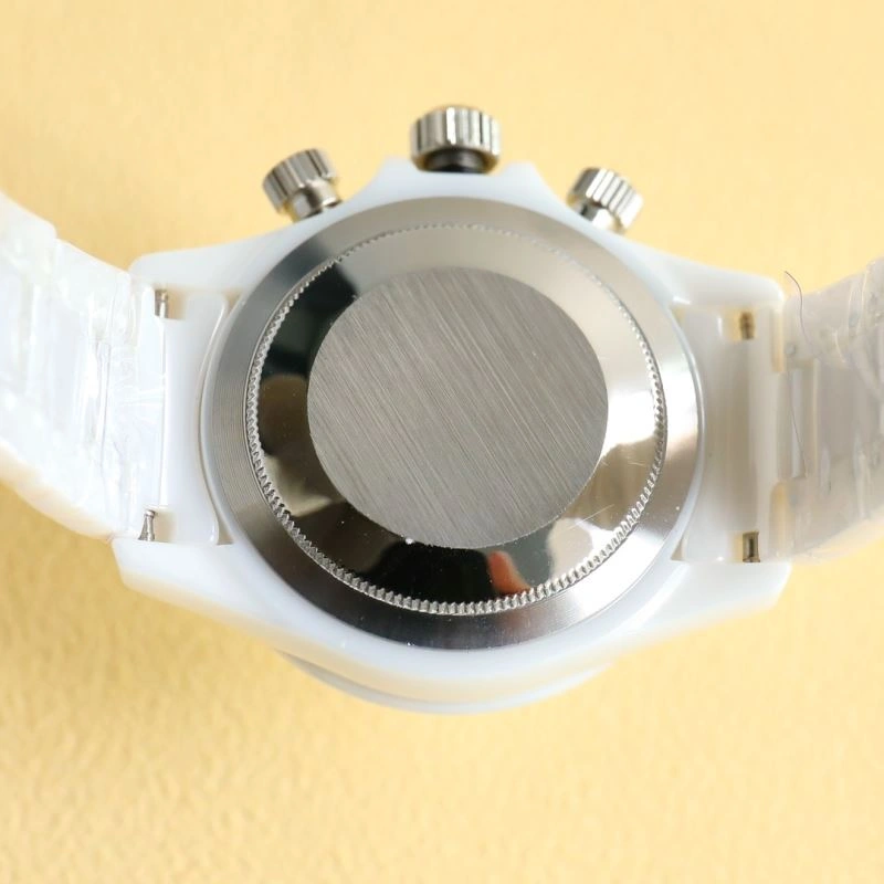 Elegant ROLEX Watches 201049