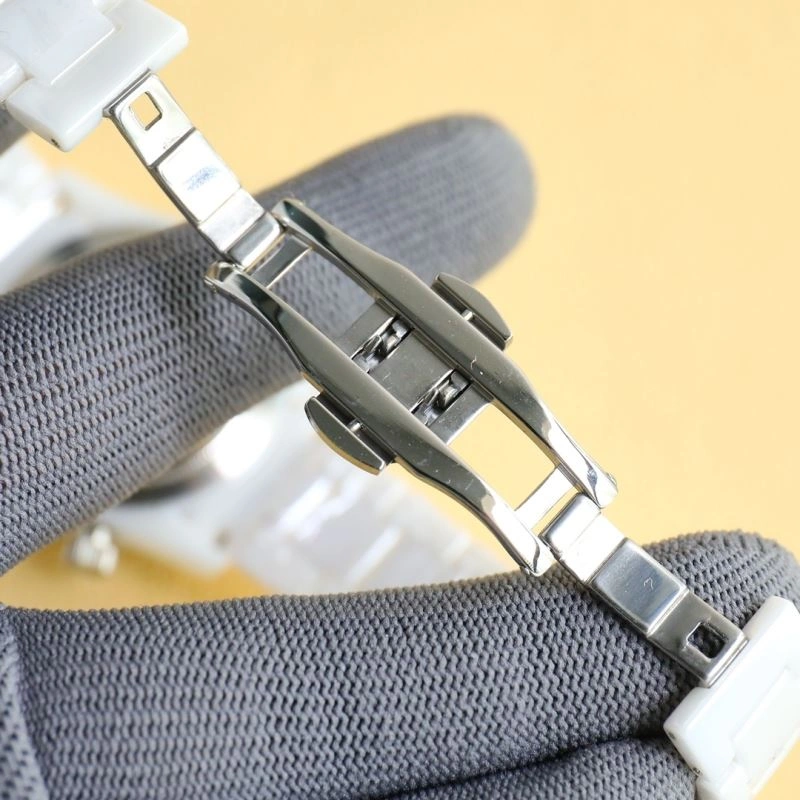 Elegant ROLEX Watches 201049