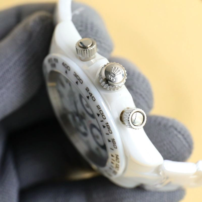 Elegant ROLEX Watches 201049