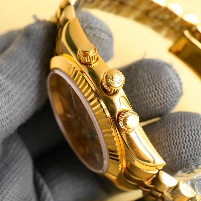 ROLEX Watches EasyCare 201047