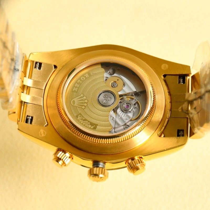 ROLEX Watches EasyCare 201047