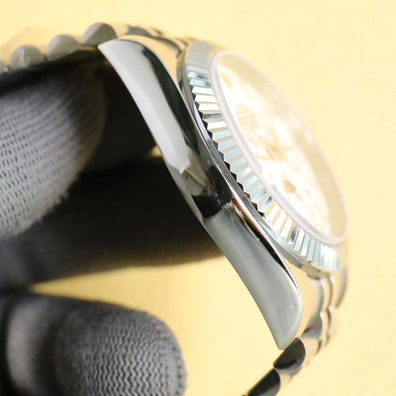 ROLEX Watches ComfortFit 201070