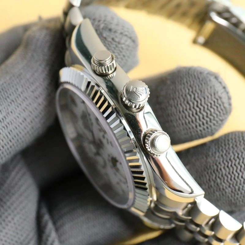 ROLEX Watches ComfortFit 201070