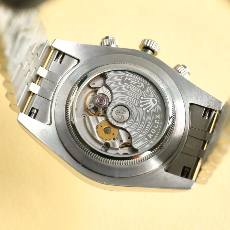 ROLEX Watches ComfortFit 201070