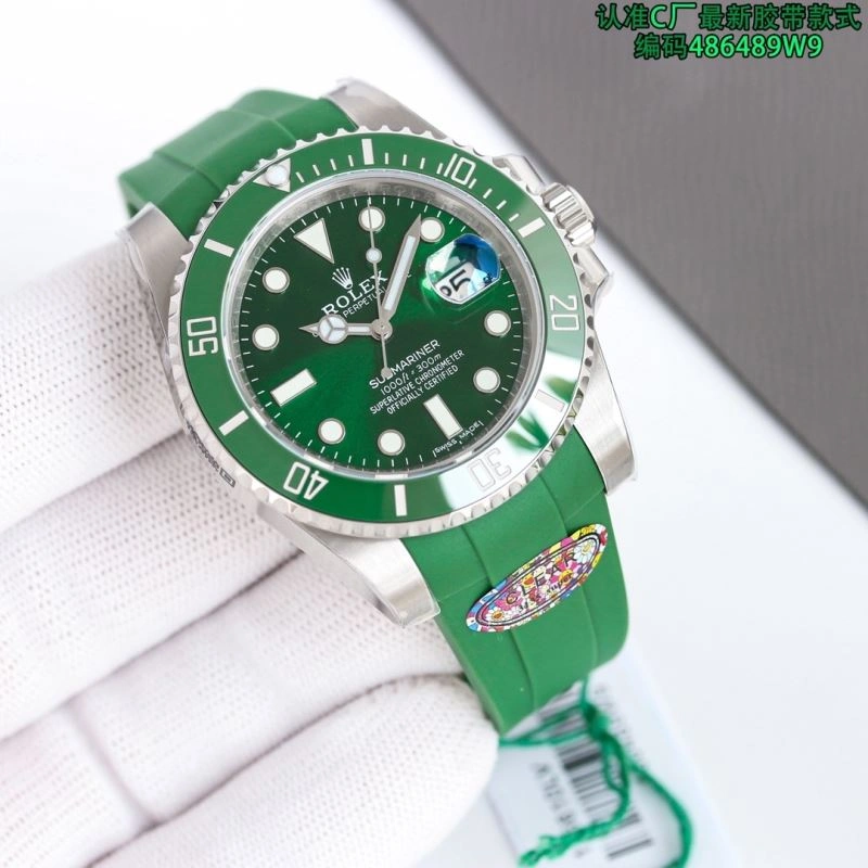ROLEX Watches BestValue 201050