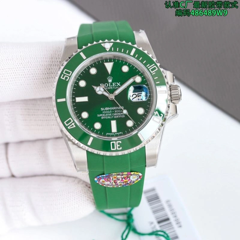 ROLEX Watches BestValue 201050