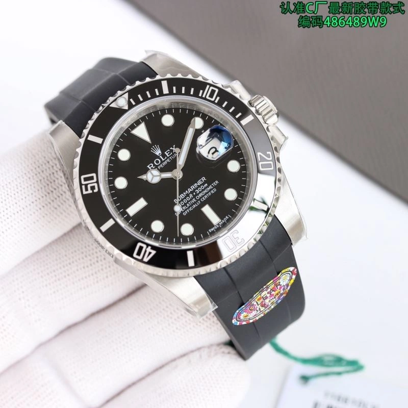ROLEX Watches BestValue 201050