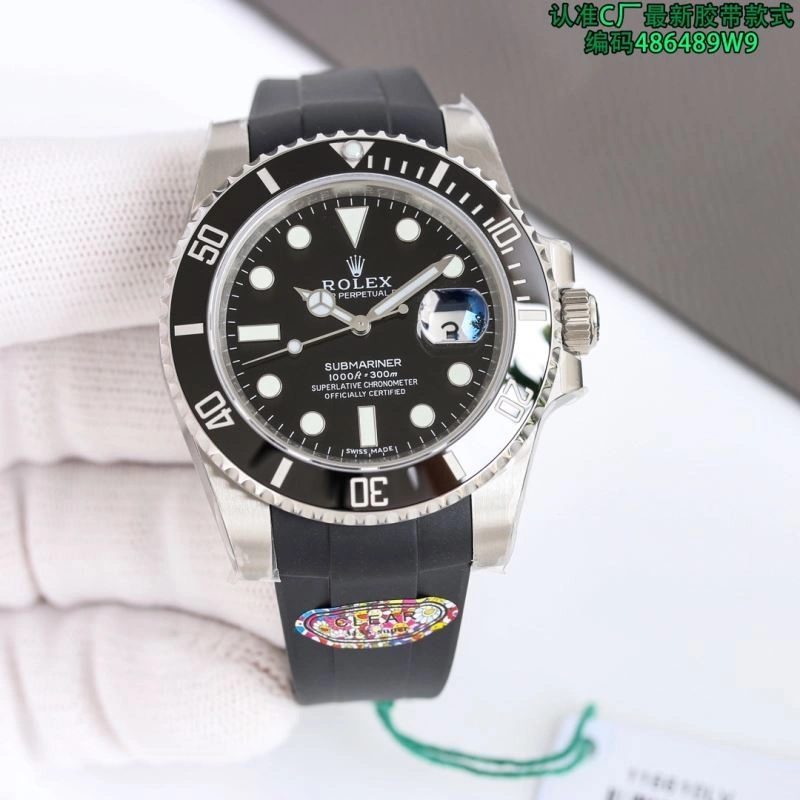 ROLEX Watches BestValue 201050