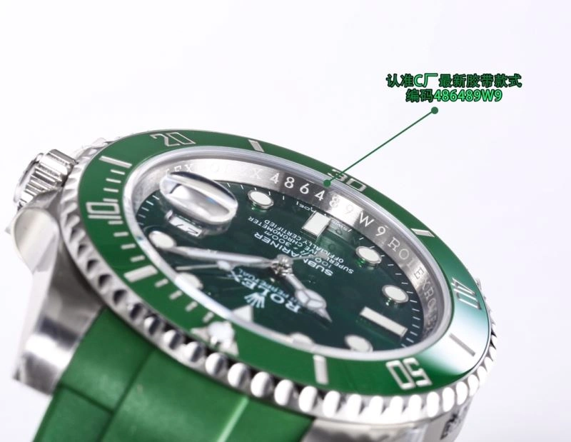 ROLEX Watches BestValue 201050