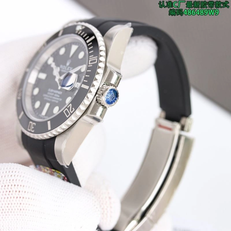 ROLEX Watches BestValue 201050