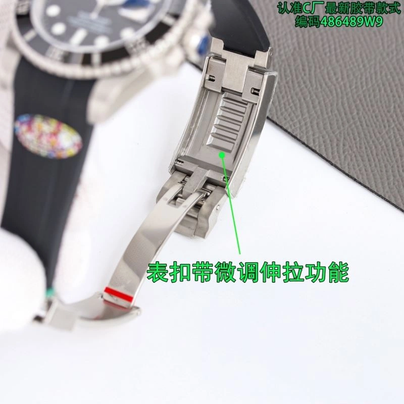 ROLEX Watches BestValue 201050