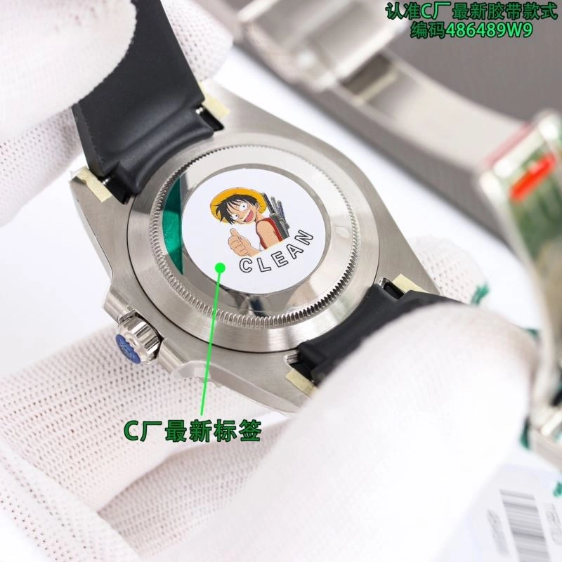 ROLEX Watches BestValue 201050