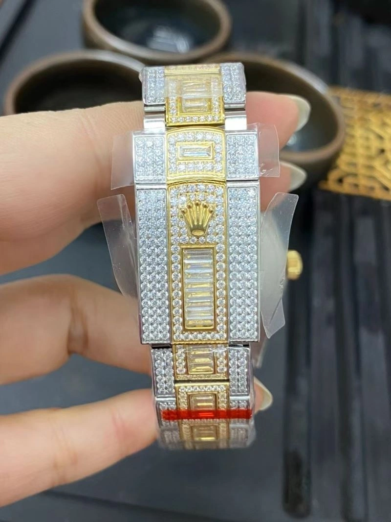 QuickDry ROLEX Watches 201053