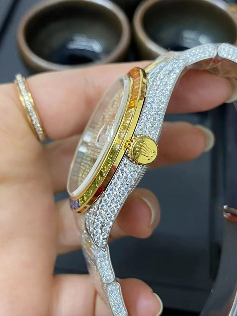MultiPurpose ROLEX Watches 201059