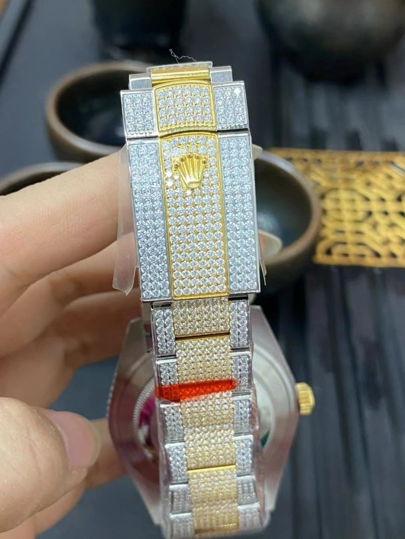 MultiPurpose ROLEX Watches 201059
