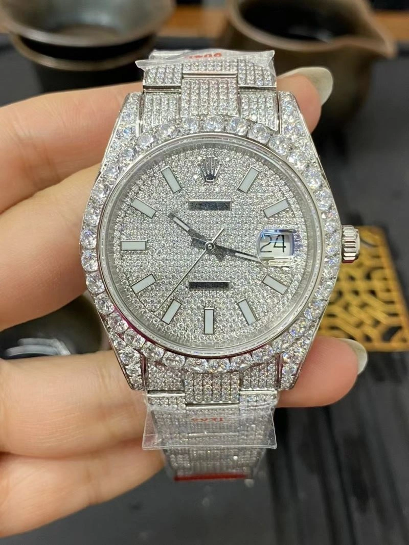 MultiPurpose ROLEX Watches 201045
