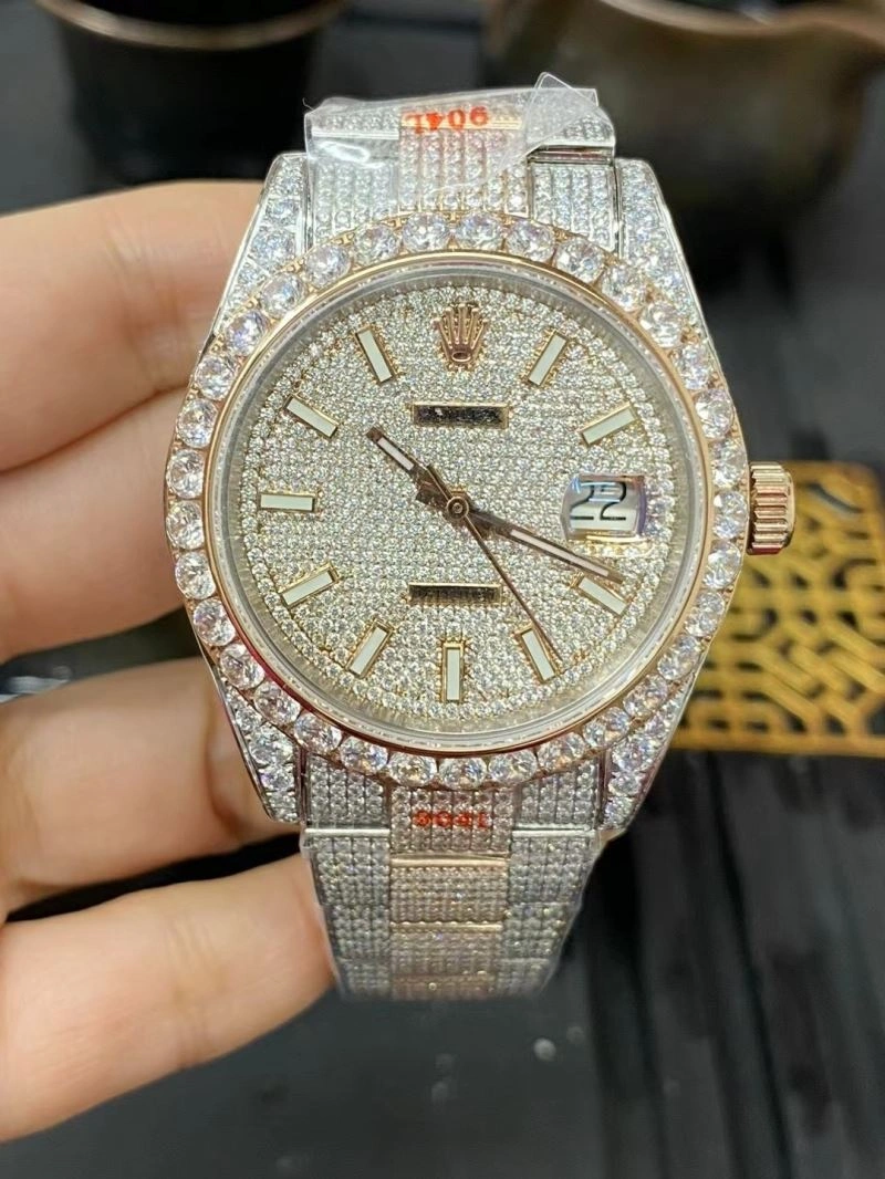 MultiPurpose ROLEX Watches 201045