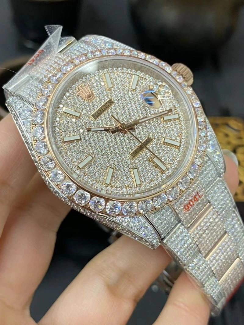 MultiPurpose ROLEX Watches 201045