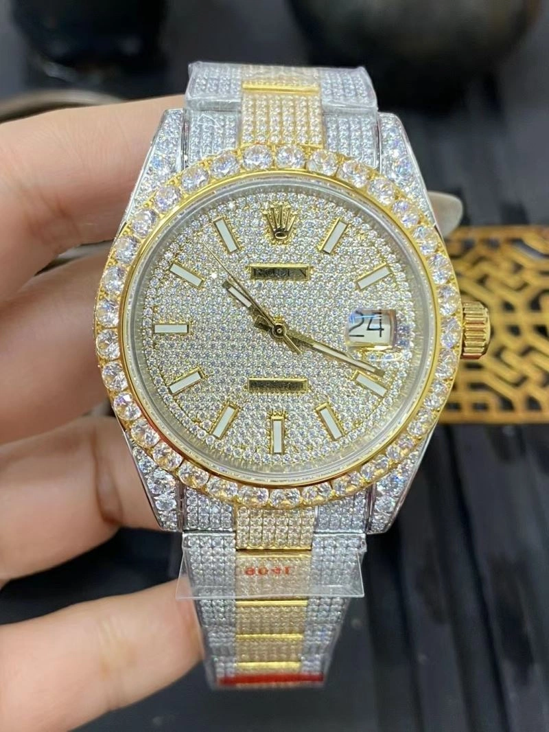MultiPurpose ROLEX Watches 201045