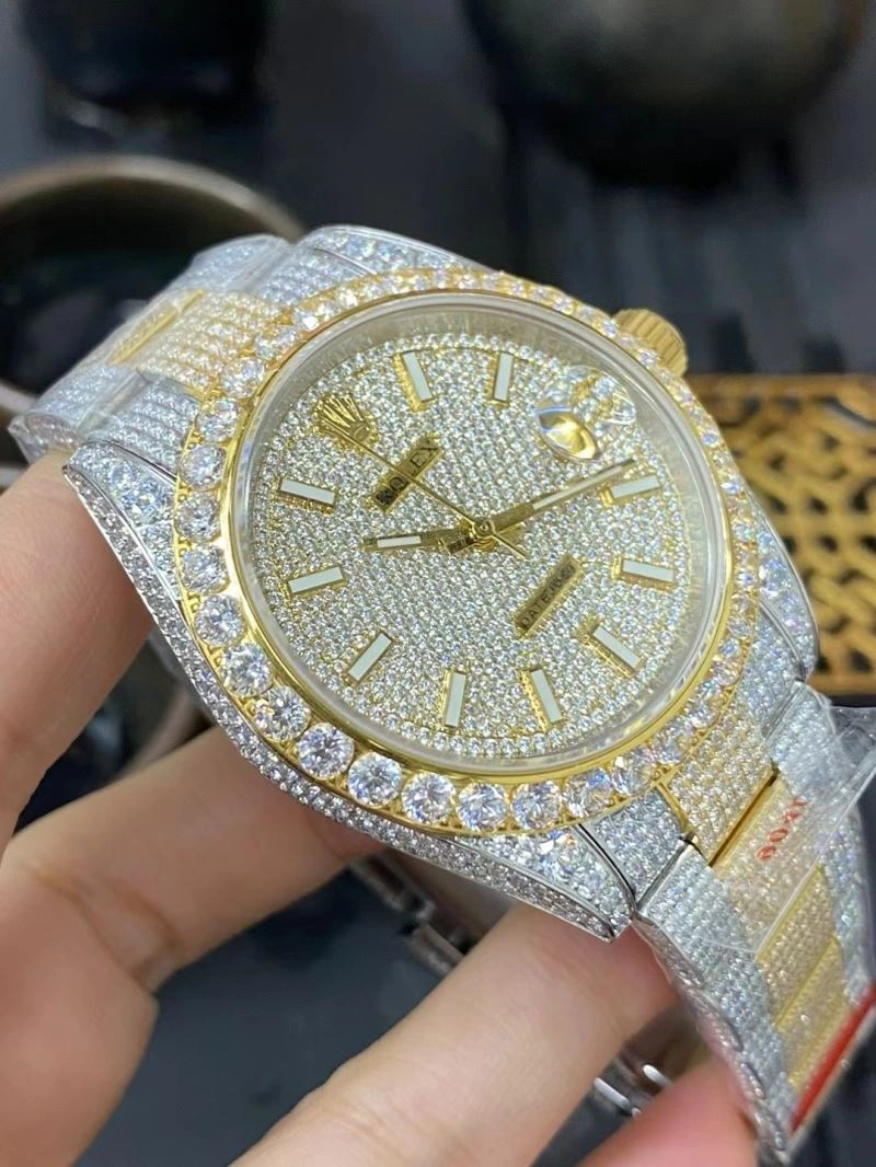 MultiPurpose ROLEX Watches 201045
