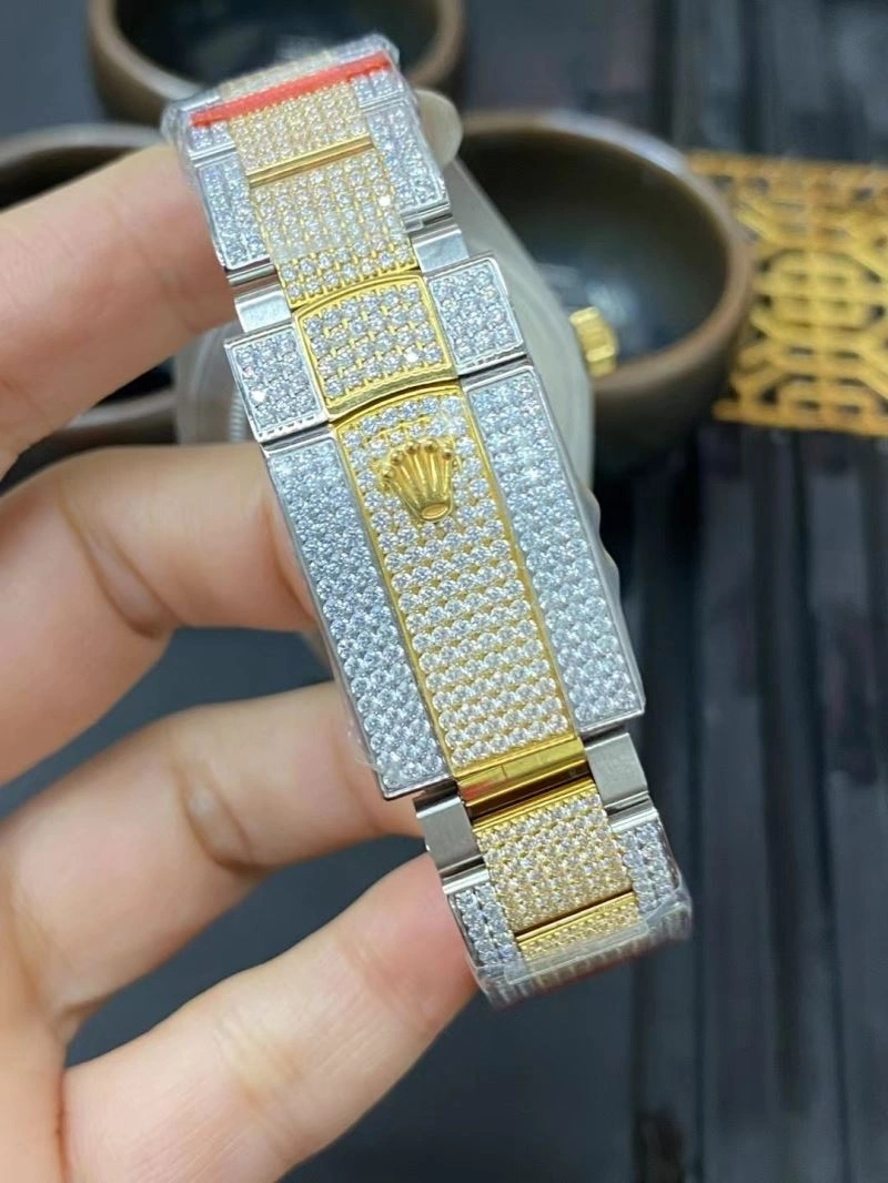 MultiPurpose ROLEX Watches 201045