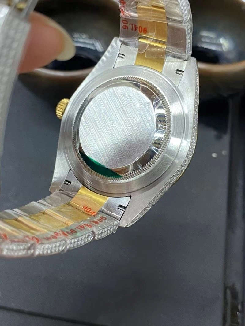 MultiPurpose ROLEX Watches 201045