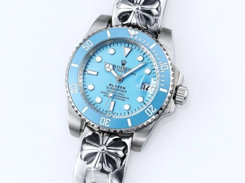 ROLEX Watches Soft 201046