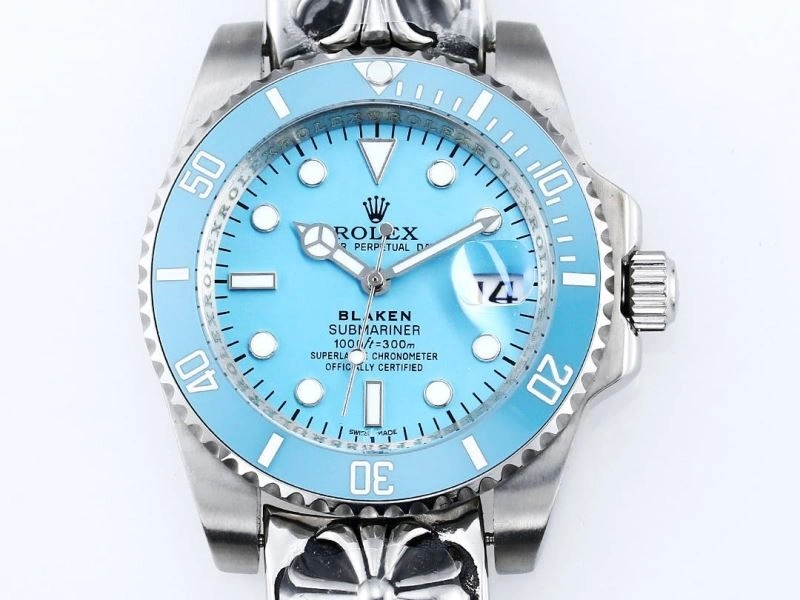ROLEX Watches Soft 201046