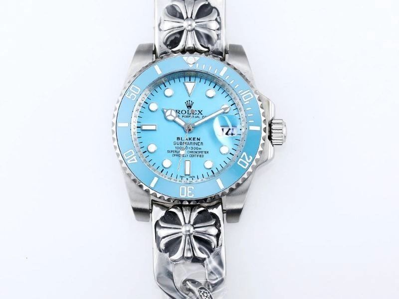 ROLEX Watches Soft 201046