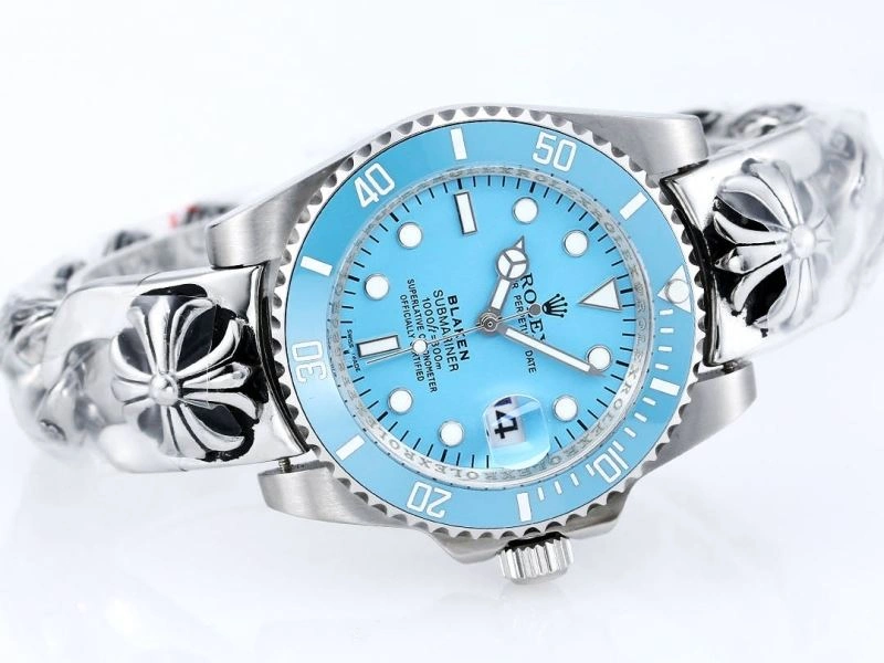 ROLEX Watches Soft 201046
